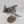 Razorwing Jetfighter
