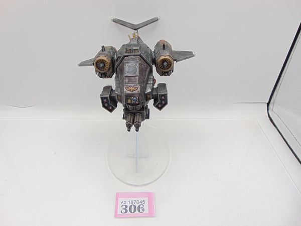 Stormtalon Gunship