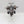Stormtalon Gunship