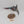Razorwing Jetfighter