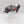 Stormtalon Gunship