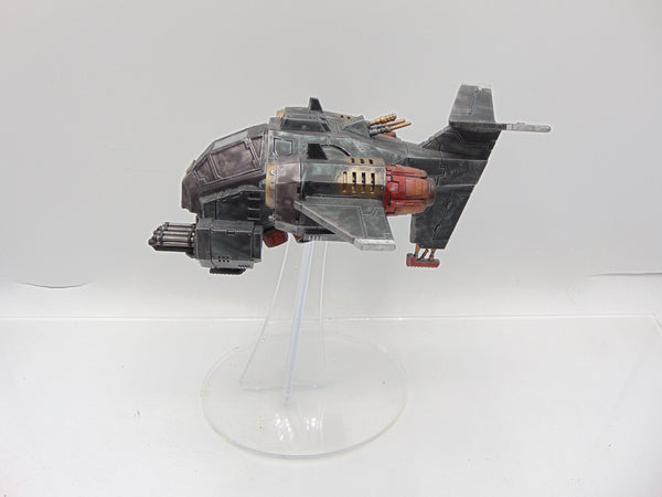 Stormtalon Gunship