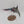 Razorwing Jetfighter