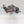 Stormtalon Gunship