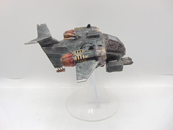 Stormtalon Gunship