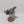 Razorwing Jetfighter