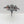 Stormtalon Gunship