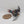 Razorwing Jetfighter