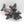 Stormtalon Gunship