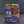White Dwarf Issue 237