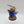 Lord Celestant