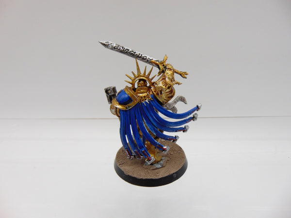 Lord Celestant