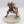 Drycha Hamadreth