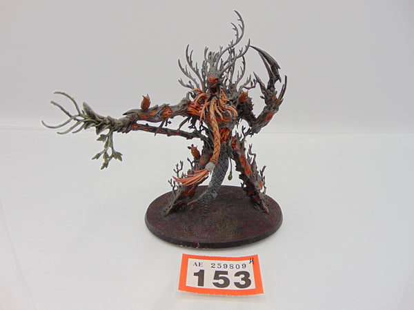 Treelord Ancient