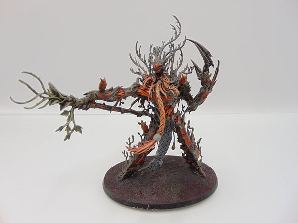 Treelord Ancient