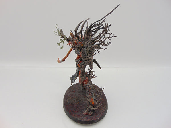 Treelord Ancient