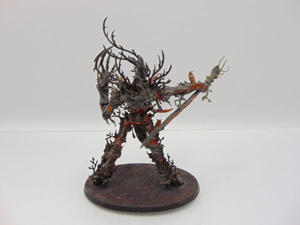 Treelord Ancient