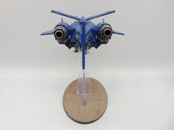 Stormtalon Gunship