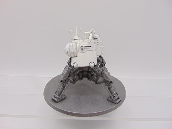 Onager Dunecrawler