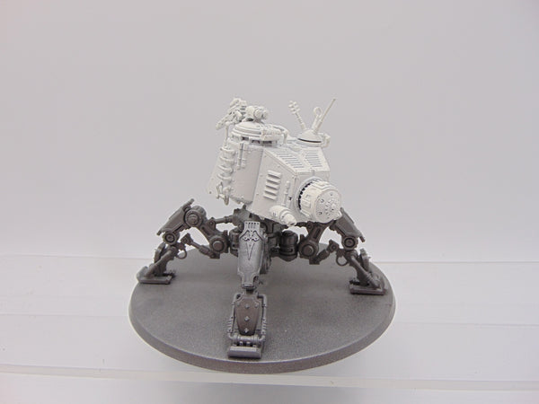 Onager Dunecrawler