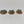 Canoptek Scarab Swarms