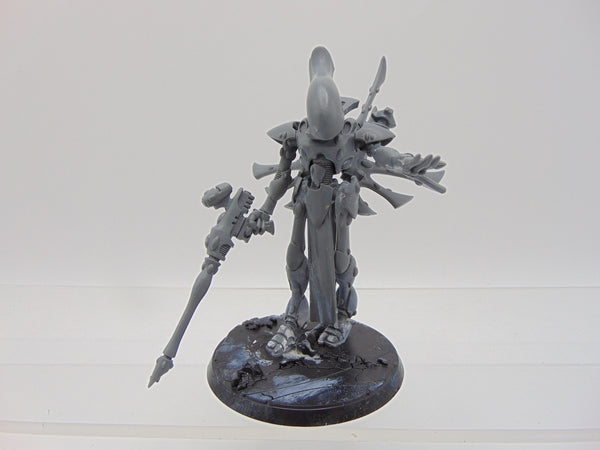 Wraithlord