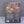 Psychic Awakening Engine War 8th Ed 40k Supplement