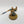 Knight Incantor