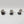 Scouts Sniper Rifles