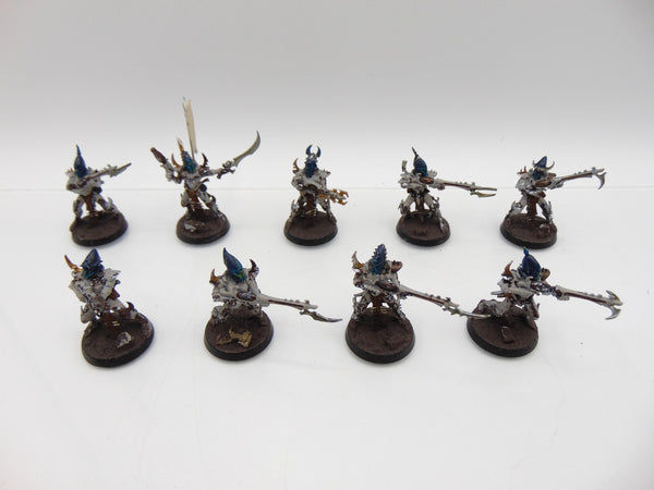 Kabalite Warriors