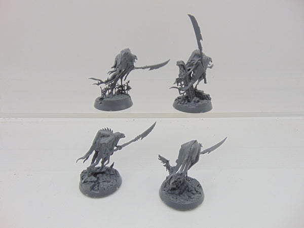 Glaivewraith Stalkers