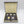 The Sabbat Worlds Crusade Regimental Pin Badges Boxed Set