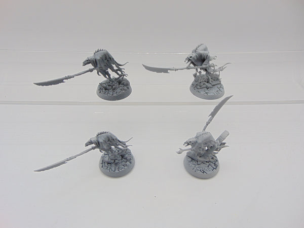 Glaivewraith Stalkers