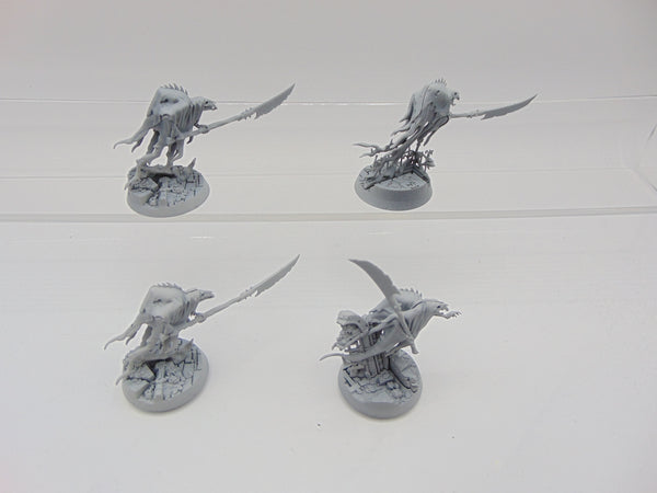 Glaivewraith Stalkers