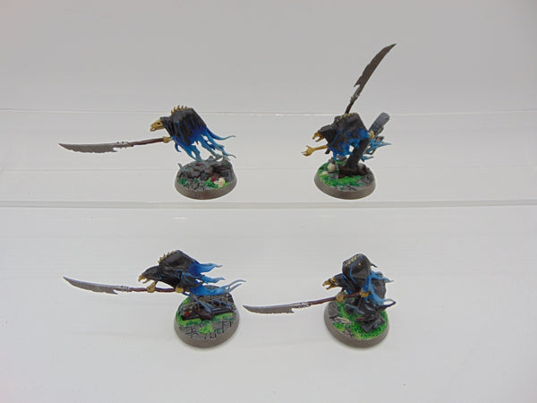 Glaivewraith Stalkers