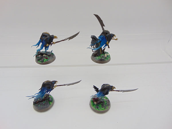 Glaivewraith Stalkers