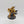 Knight Questor