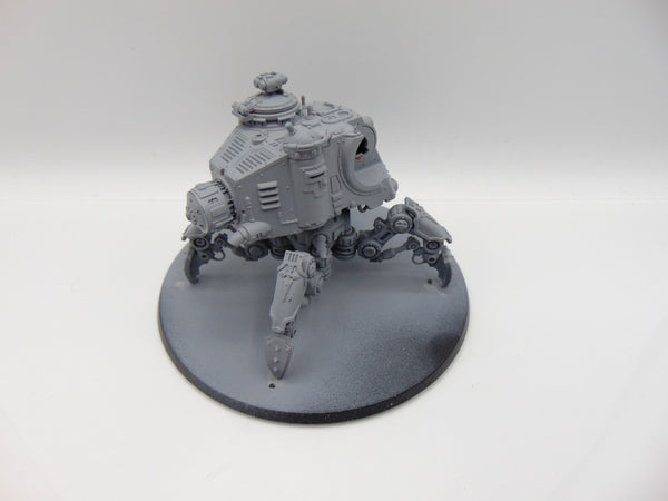 Onager Dunecrawler