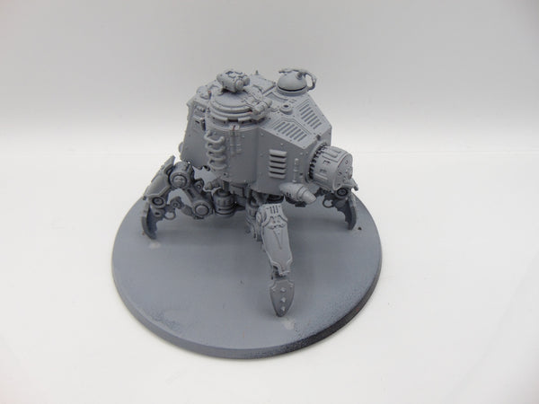 Onager Dunecrawler