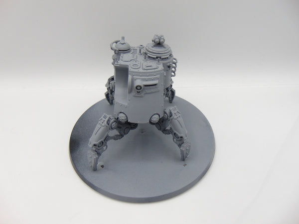 Onager Dunecrawler