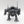 Invictor Tactical Warsuit