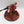 Onager Dunecrawler