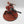 Onager Dunecrawler