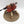 Onager Dunecrawler