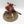 Onager Dunecrawler
