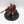 Onager Dunecrawler