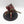 Onager Dunecrawler
