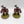 Kastelan Robots