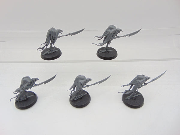 Glaivewraith Stalkers