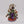 Noxious Blightbringer